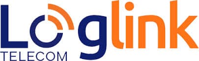 LogLink Telecom