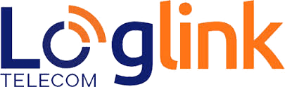 LogLink Telecom